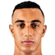 https://img.jisuzhiboa.com.cn/img/football/player/1a88274fe6043ff52e6c8f7143353e6c.png