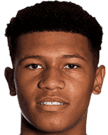 https://img.jisuzhiboa.com.cn/img/football/player/1a8913de7771727e486f63d957b37bec.png