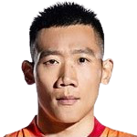 https://img.jisuzhiboa.com.cn/img/football/player/1a8cfab3c7652ff0fff7f59900908bf6.png