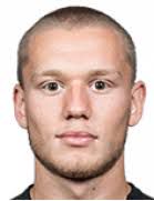 https://img.jisuzhiboa.com.cn/img/football/player/1a9567102038058e2e0ffd7953b542f4.jpg