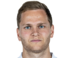 https://img.jisuzhiboa.com.cn/img/football/player/1a968f15da974d704f4447ad4e020fb8.png