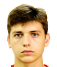 https://img.jisuzhiboa.com.cn/img/football/player/1a9bf1703dc6ada8e8a5f5862afbcf43.png