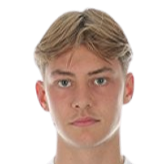https://img.jisuzhiboa.com.cn/img/football/player/1aa148e0dddd212c01ade4561a881b99.png