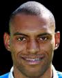 https://img.jisuzhiboa.com.cn/img/football/player/1aa3d768d0537d6fd61414140a2c1e3b.png