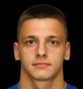 https://img.jisuzhiboa.com.cn/img/football/player/1aa7a326fa565c6a88c80ea7b5336a47.png