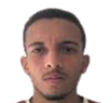 https://img.jisuzhiboa.com.cn/img/football/player/1aae5a0c2703f3503823643295bfa8d9.png