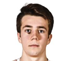 https://img.jisuzhiboa.com.cn/img/football/player/1aae99621bc086014c4a83bd317c868b.png
