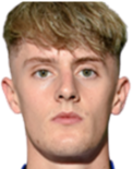 https://img.jisuzhiboa.com.cn/img/football/player/1ab02ed2f286feaf350d3cba5d045661.png