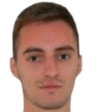 https://img.jisuzhiboa.com.cn/img/football/player/1ab33dd61d2bccf5db8626be10c19735.png