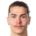 https://img.jisuzhiboa.com.cn/img/football/player/1ab529bd24370b626a47d65fef38be42.png