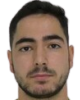 https://img.jisuzhiboa.com.cn/img/football/player/1ab876febc6d5d922e6ffd372d8c7e6a.png