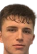 https://img.jisuzhiboa.com.cn/img/football/player/1abe4f3f904518b46606a427858f86dd.png