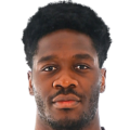 https://img.jisuzhiboa.com.cn/img/football/player/1abfa1a74e94fb3fbcff116f0a22e6b4.png
