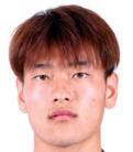 https://img.jisuzhiboa.com.cn/img/football/player/1ac085eee223846cc30777d838a7ef00.png