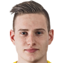 https://img.jisuzhiboa.com.cn/img/football/player/1ac4bbb876b63296e2e37f01f1b72e5f.png