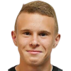 https://img.jisuzhiboa.com.cn/img/football/player/1ac4ed27d3c8bc592ff78e14f40aae9d.png