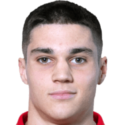 https://img.jisuzhiboa.com.cn/img/football/player/1ac95dbd2462de8cbe4fe22c5e5ac8d0.png