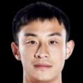 https://img.jisuzhiboa.com.cn/img/football/player/1acac210c90c4374a2e61323e30933c2.png