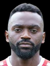 https://img.jisuzhiboa.com.cn/img/football/player/1acce2d798d3c5d292eda383e34acf19.png