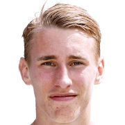 https://img.jisuzhiboa.com.cn/img/football/player/1ad1b375fddeb898d03473b48a724cc7.png