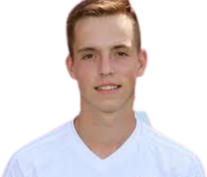 https://img.jisuzhiboa.com.cn/img/football/player/1ad3adb83312c181874ed425d2a80930.png
