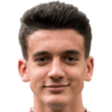 https://img.jisuzhiboa.com.cn/img/football/player/1ad3f7f79591cbb5c111cee31d882f2c.png