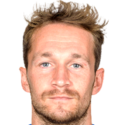 https://img.jisuzhiboa.com.cn/img/football/player/1ad4ba45a78d3dcf088e2158c6ce3a75.png