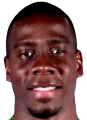 https://img.jisuzhiboa.com.cn/img/football/player/1ad51b912bb1bc06ac2932b19acff422.png