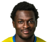 https://img.jisuzhiboa.com.cn/img/football/player/1ad7a6c4232097dab6f43fd9e95257de.png