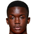 https://img.jisuzhiboa.com.cn/img/football/player/1ad7acc89a4d9714257e084e2adf0ab2.png