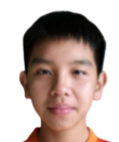 https://img.jisuzhiboa.com.cn/img/football/player/1ad9d67d598bac21f7a2732fa1de46f0.png