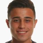 https://img.jisuzhiboa.com.cn/img/football/player/1adab6f22c7f2fa84fc4f6020c18058d.png