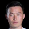 https://img.jisuzhiboa.com.cn/img/football/player/1adae834b47dd95470608c6dbbac74e2.png