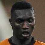 https://img.jisuzhiboa.com.cn/img/football/player/1adc8be1ed5a5b1f498c495878fc65bc.png