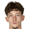 https://img.jisuzhiboa.com.cn/img/football/player/1adcdd19502789d33237a15a1805bb55.png