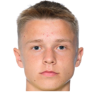 https://img.jisuzhiboa.com.cn/img/football/player/1ade9f57048773571404b0fe986f443b.png
