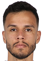 https://img.jisuzhiboa.com.cn/img/football/player/1adfcbaa1370bc26444867511e4c5764.png