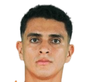 https://img.jisuzhiboa.com.cn/img/football/player/1ae0bd902a4f859b65188afa6007eeba.png