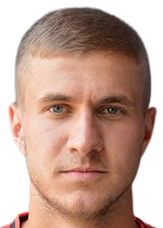 https://img.jisuzhiboa.com.cn/img/football/player/1ae3cc58fb9f448eeed1239101f7a805.png
