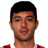 https://img.jisuzhiboa.com.cn/img/football/player/1ae3d5282010b4a8d1d31d8da398c1f1.png