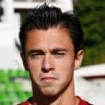 https://img.jisuzhiboa.com.cn/img/football/player/1ae3fc2ea8cd034c05c346cdd07547cc.png
