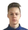 https://img.jisuzhiboa.com.cn/img/football/player/1ae4cb82f8feede57b8dae16152fe472.png