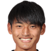 https://img.jisuzhiboa.com.cn/img/football/player/1ae505543c3b8eb3b99b63db39afcbd7.png