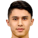 https://img.jisuzhiboa.com.cn/img/football/player/1ae6afb182cfb912114e35f75006829e.png