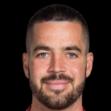 https://img.jisuzhiboa.com.cn/img/football/player/1ae788115b613ca7a8061c5e0ea336d4.png