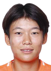 https://img.jisuzhiboa.com.cn/img/football/player/1aea1493bc5cff2edcadab4f0aae9fd6.png