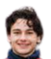 https://img.jisuzhiboa.com.cn/img/football/player/1aed4c6171d9431eef931200fd175cf5.png