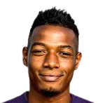 https://img.jisuzhiboa.com.cn/img/football/player/1aef23e8b00b6fc353d85bb2ed8ce16c.png