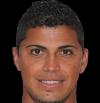https://img.jisuzhiboa.com.cn/img/football/player/1aef25347d8a05e49fa185687e81f906.png