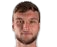 https://img.jisuzhiboa.com.cn/img/football/player/1af106d153edab48aa3948e4a8a39217.png